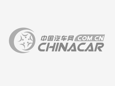 看得見的升級 十萬級“寶藏”家轎新領動為你煥新而來