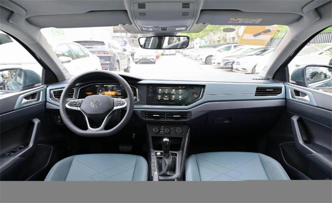 1764384681353294.jpg 360截圖20251129103026955.jpg